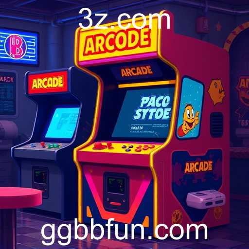 GGBB