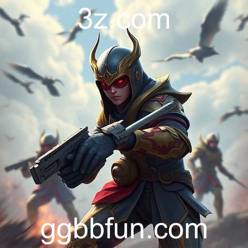 Revolução Digital Acelera Mudanças na Economia Brasileira