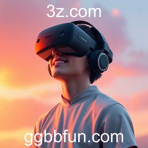 Notícias da Empresa