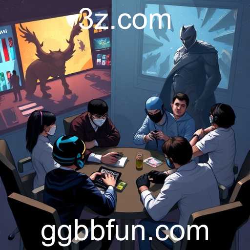 Explorando a Categoria 'Discussion Forums' no Site GGBB