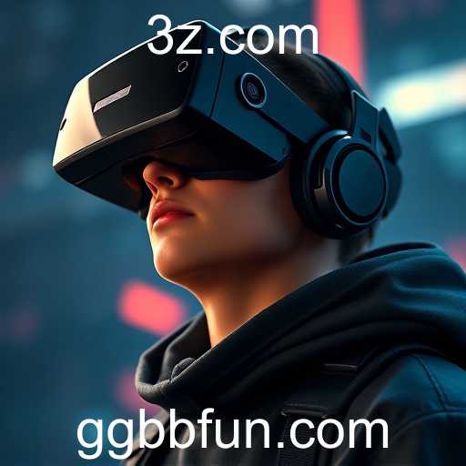 Revolução no Mundo dos Jogos: Tendências e Lançamentos