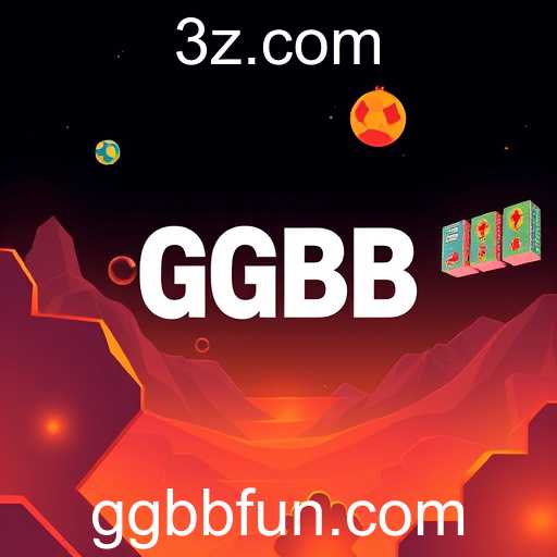 A Revolução dos Jogos em 2025