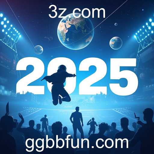 A Evolução dos Jogos e Comunidades em 2025
