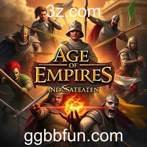 Notícias da Empresa