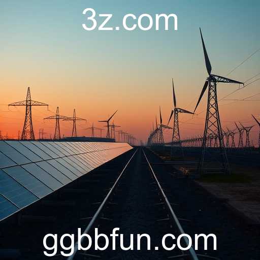 O Impacto dos Lançamentos de Jogos em 2025