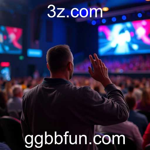 Inovações e Desafios no Mundo dos Jogos em 2025