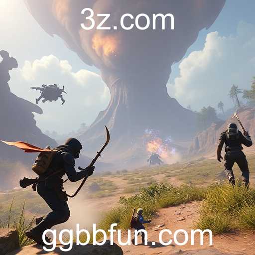 Futuro das Plataformas de Jogos em Português