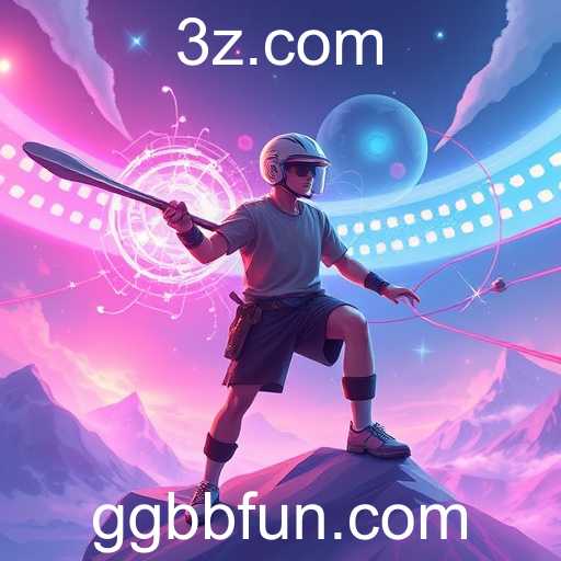 Notícias da Empresa