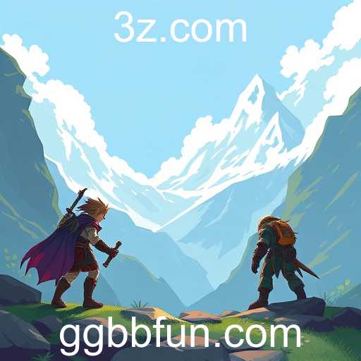 Notícias da Empresa