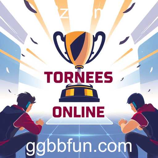 Notícias da Empresa