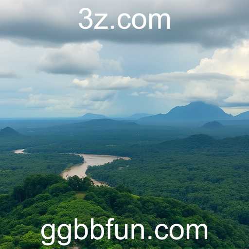 Tendências de Jogos em 2025