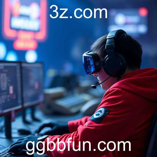 Notícias da Empresa