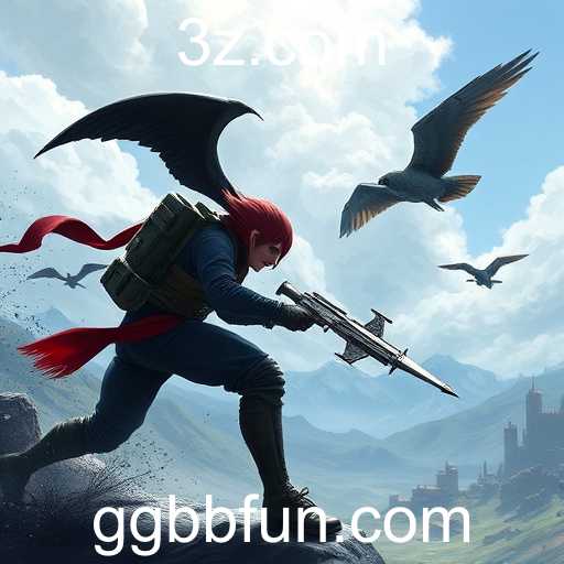 Notícias da Empresa