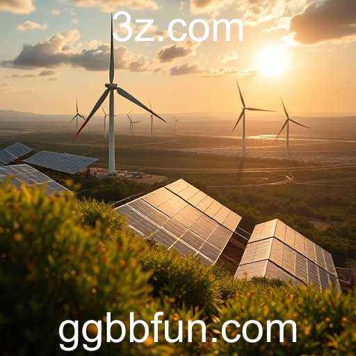 A Ascensão do GGBB: O Refúgio dos Gamers em 2025