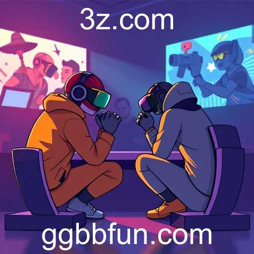 Notícias da Empresa