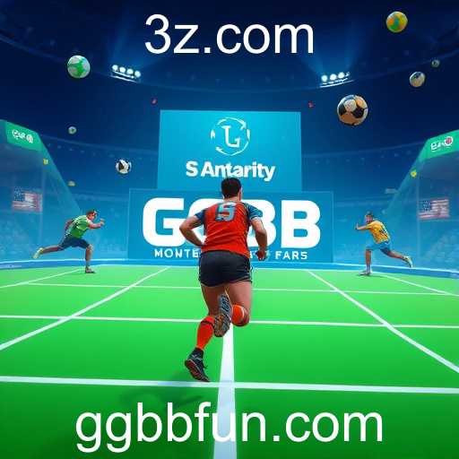 Notícias da Empresa