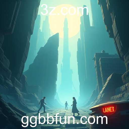 Notícias da Empresa