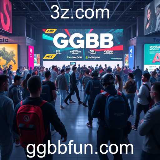 Notícias da Empresa