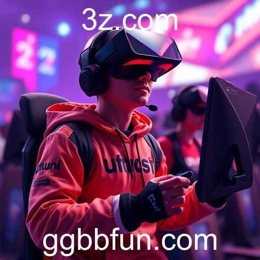 Inovações Tecnológicas e Desafios para um Futuro Sustentável