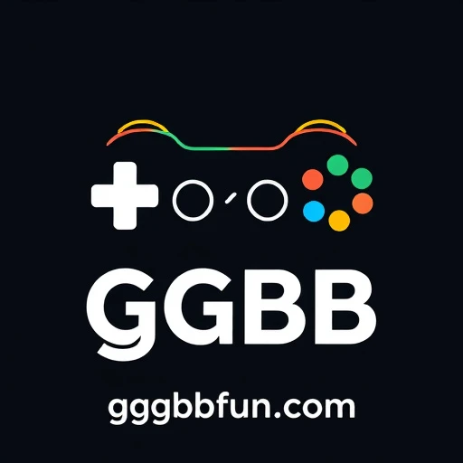 GGBB