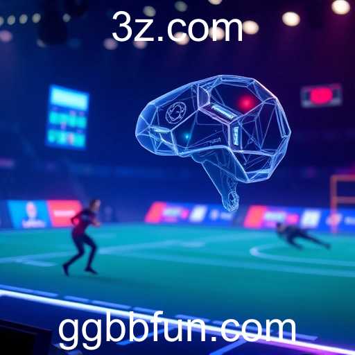 Notícias da Empresa