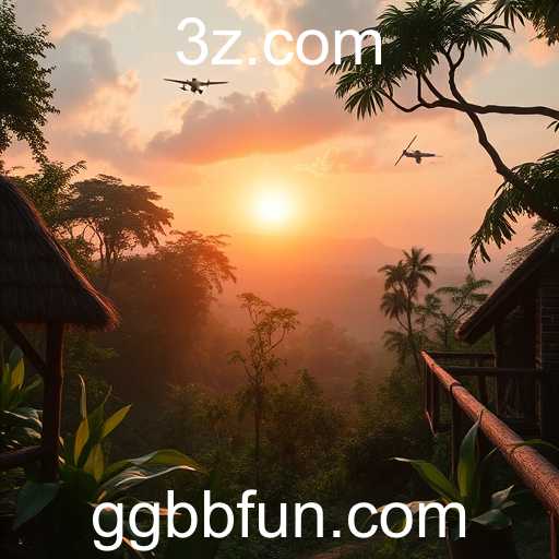 Notícias da Empresa