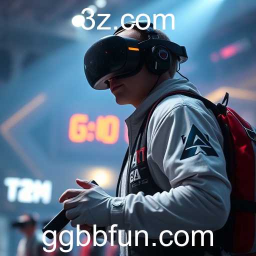 Revolução nos Jogos Online: A Ascensão da GGBB