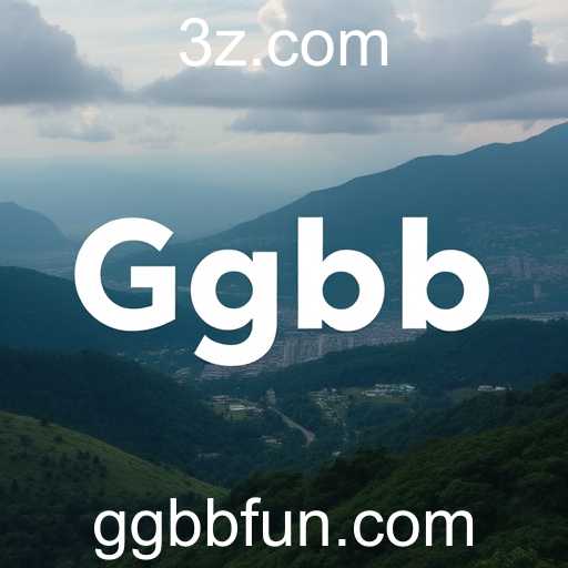 Avanços Tecnológicos e Desafios Sociais no Cenário Atual