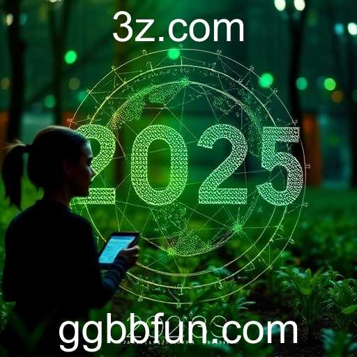 Avanços Tecnológicos Transformam a Sociedade