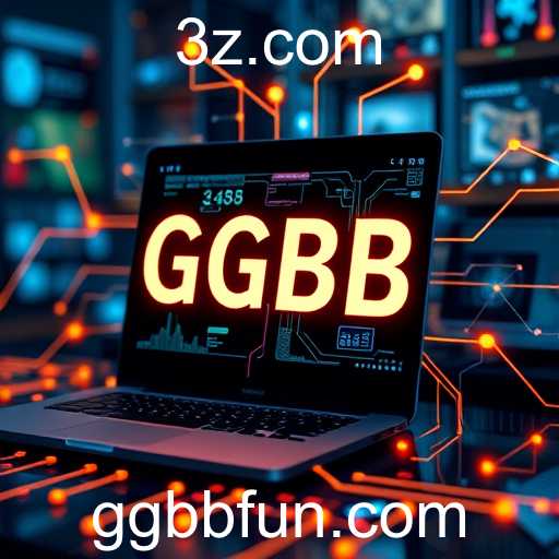 Notícias da Empresa