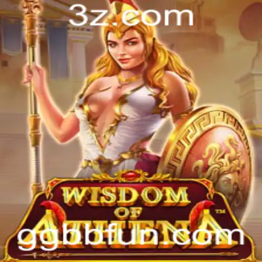 Explorando o Mundo de WisdomofAthena: Estratégia e Conhecimento